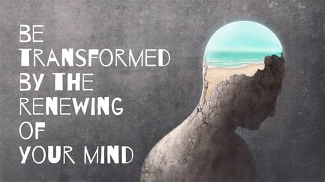 Unveiling the Sacred Self: Transform Your Mind through Magical Practices